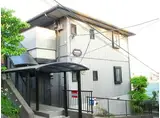 アビタシオンジュネス