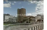 ヨシカワマンション高城