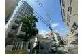 朝日プラザ兵庫大開通