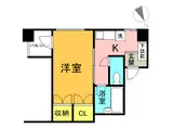 メゾン小町