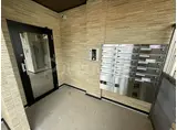 ブライト セゾン