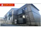 フォンテーヌI