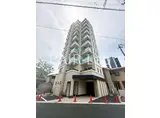 THE MUSE神屋町