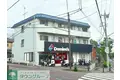 アップル都町