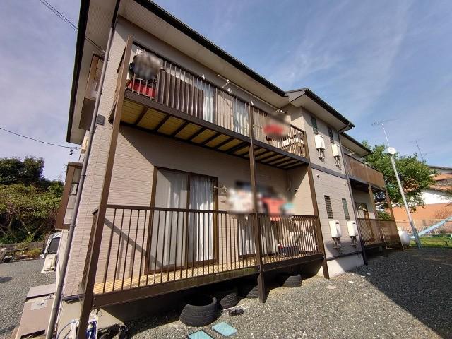 サンハウスイチロー