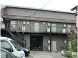 ビルド・コーポ