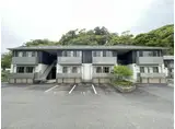 コンヴィラージュ  II棟