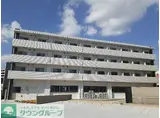 パークサイドグリーン