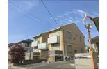 アールウエストB