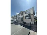 ヴェルツ音羽
