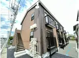 アスコット高橋