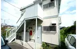 リバーサイドヒル