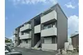 ドミール久松