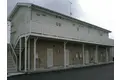 ラパス長栖