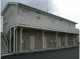 ラパス長栖