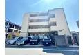 クレドール千川