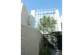 プレステージレジデンス白金長者丸 PRESTIGE RESIDENCE