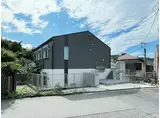 KEIEI稲田堤