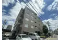 AIFORT.府中