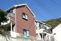 コーポユキ