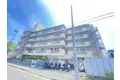 山の手パラツィーナセシリアC棟