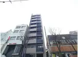 ディアレイシャス赤羽