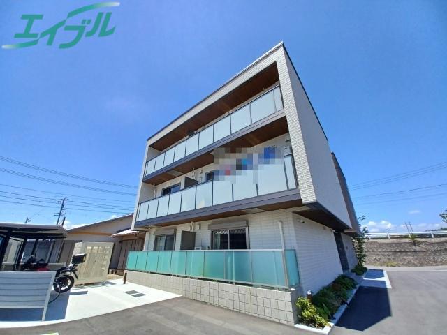 ルミエマサール