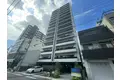 ローレルアイ名古屋大須