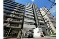 AMBITIOUS鎗屋町