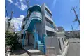 プリマベーラ岡町