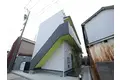 サンエイブリッジI
