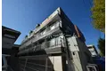 フィエルテ