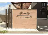 ETERNITY