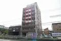 ラシーヌ御崎