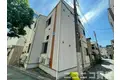 ハーモニーテラス南砂