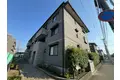ラ・グランドゥール