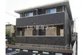 愛知県小牧市小牧原の建物