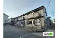 リヴェール