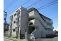 エクセルマンション槙