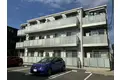 グランカーサ長町