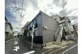 レオパレス西尾久