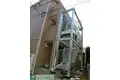 FPハウス