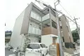 クレイノMARUCHANCHI