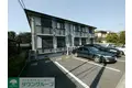 ラフォーレ