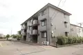 ロイヤルガーデン