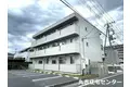 クラール/サンローブ クラール