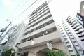 シャルマンフジ大阪城南