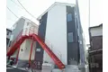 セントラル・フォレスト