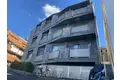 異人坂館