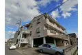 アーバン滝野